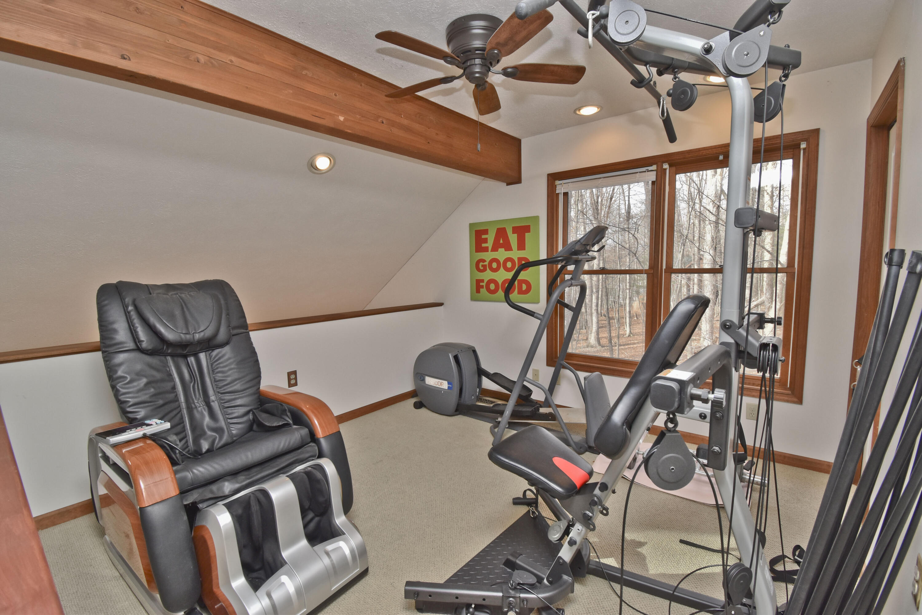 542 Hallowood Drive, East Stroudsburg, Pennsylvania image 30