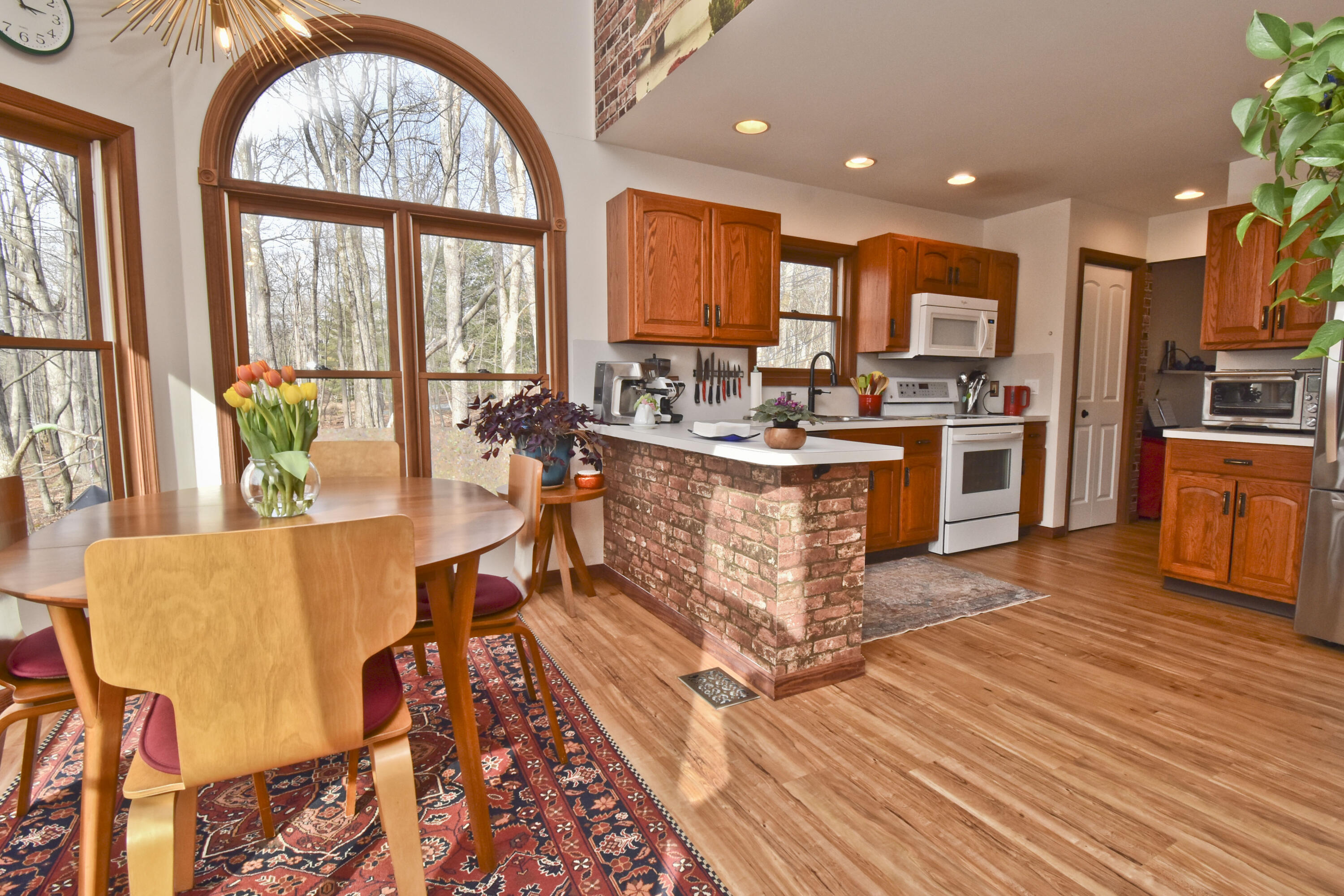 542 Hallowood Drive, East Stroudsburg, Pennsylvania image 15