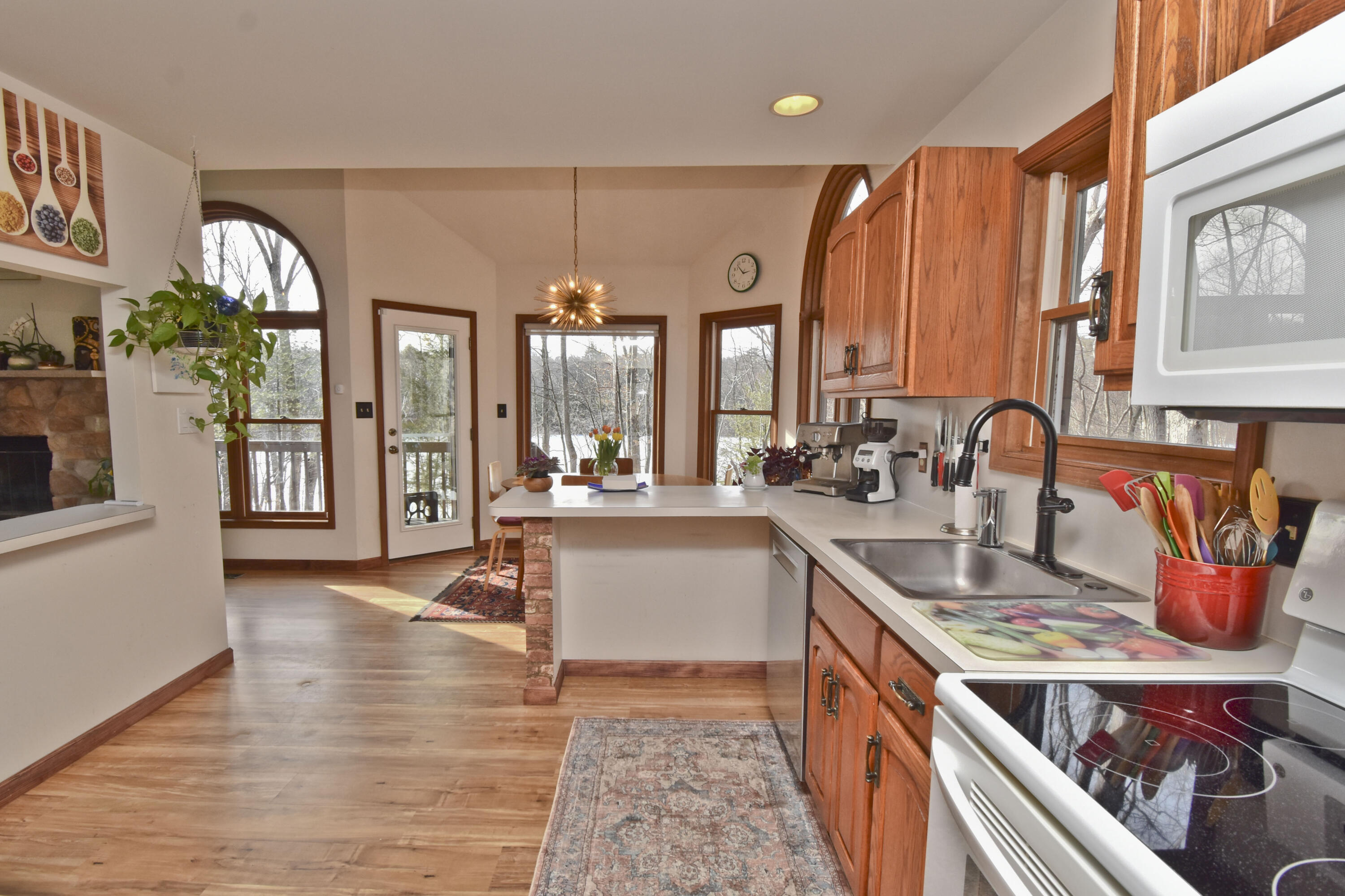 542 Hallowood Drive, East Stroudsburg, Pennsylvania image 20