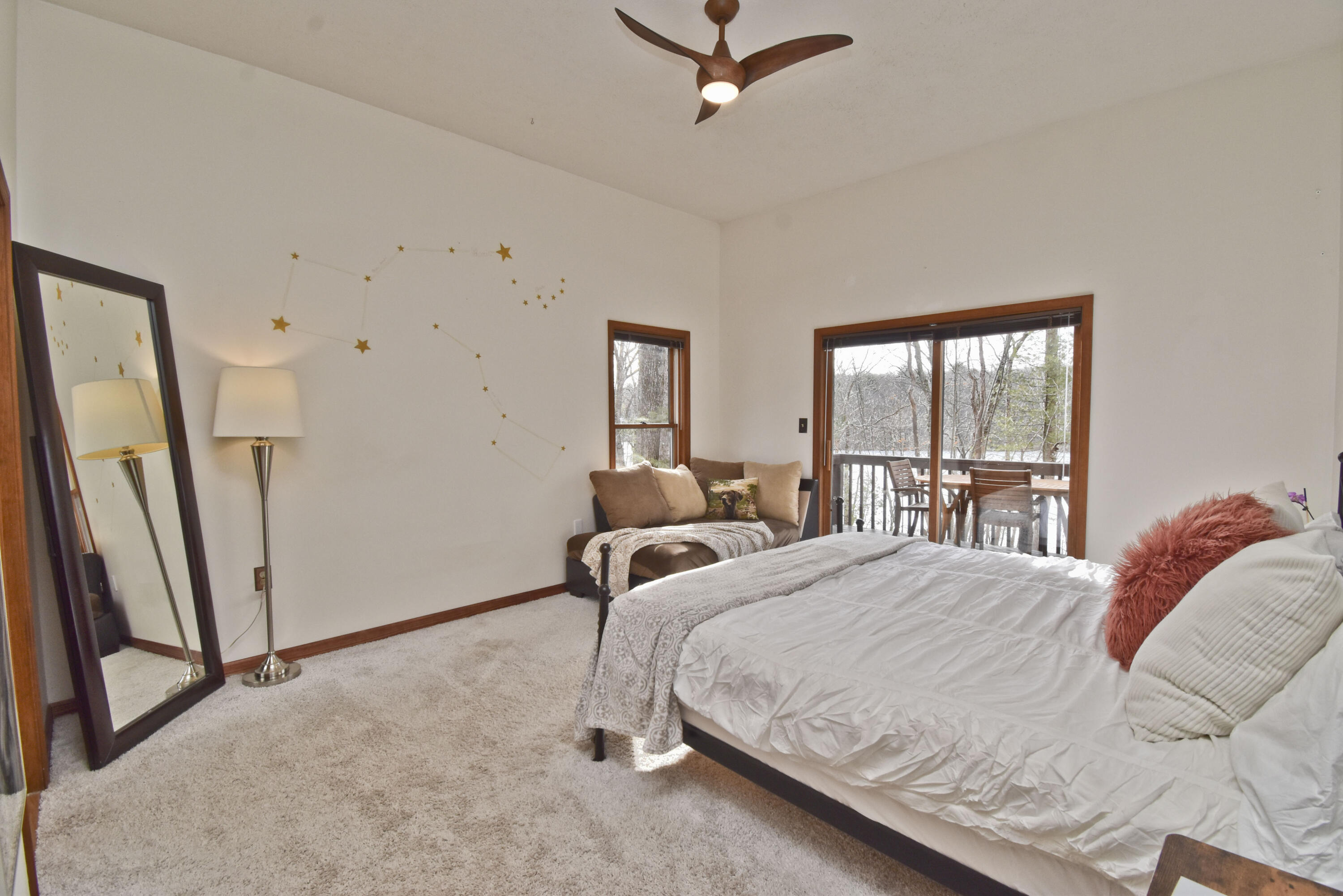 542 Hallowood Drive, East Stroudsburg, Pennsylvania image 26