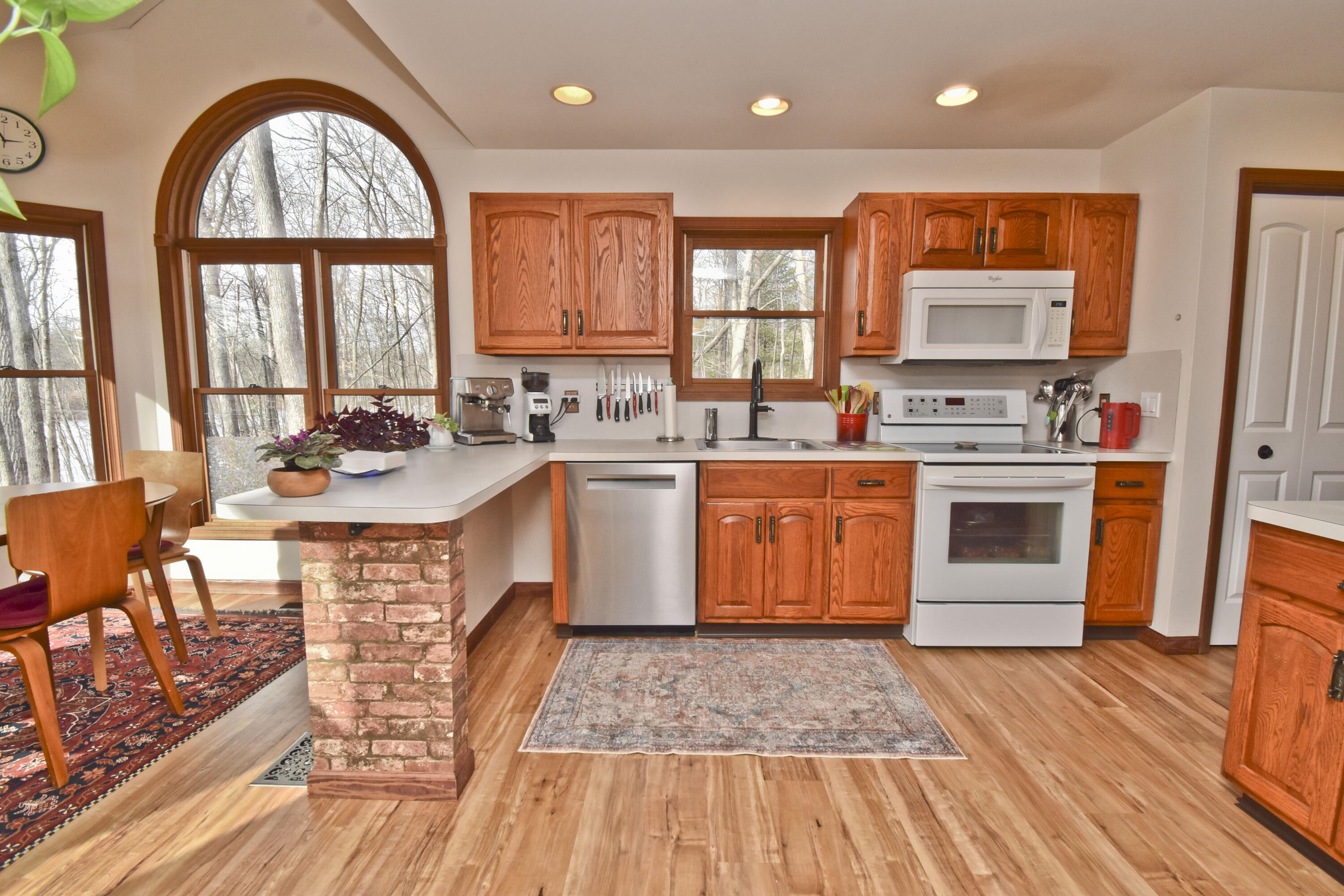 542 Hallowood Drive, East Stroudsburg, Pennsylvania image 19