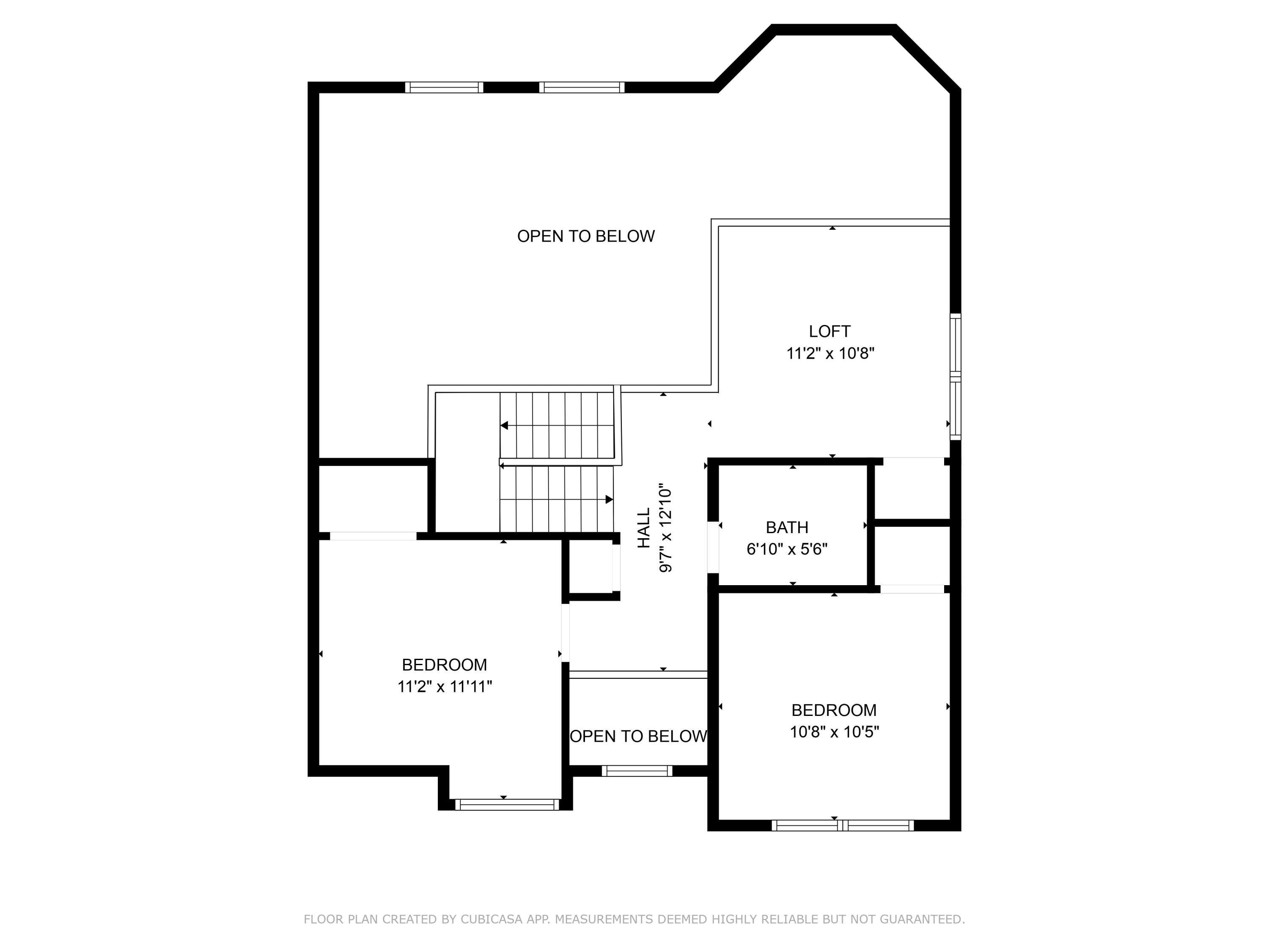 542 Hallowood Drive, East Stroudsburg, Pennsylvania image 37
