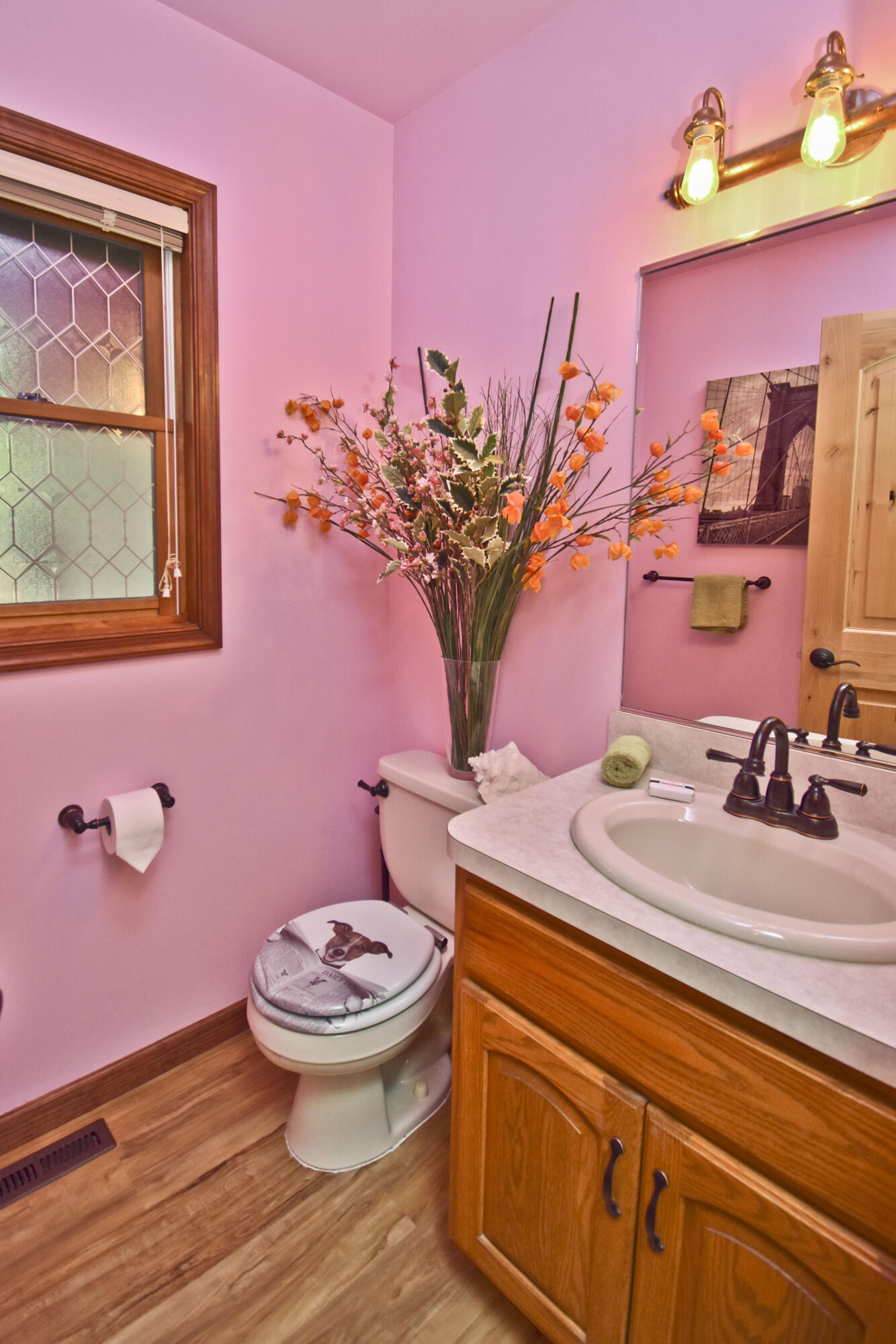 542 Hallowood Drive, East Stroudsburg, Pennsylvania image 23