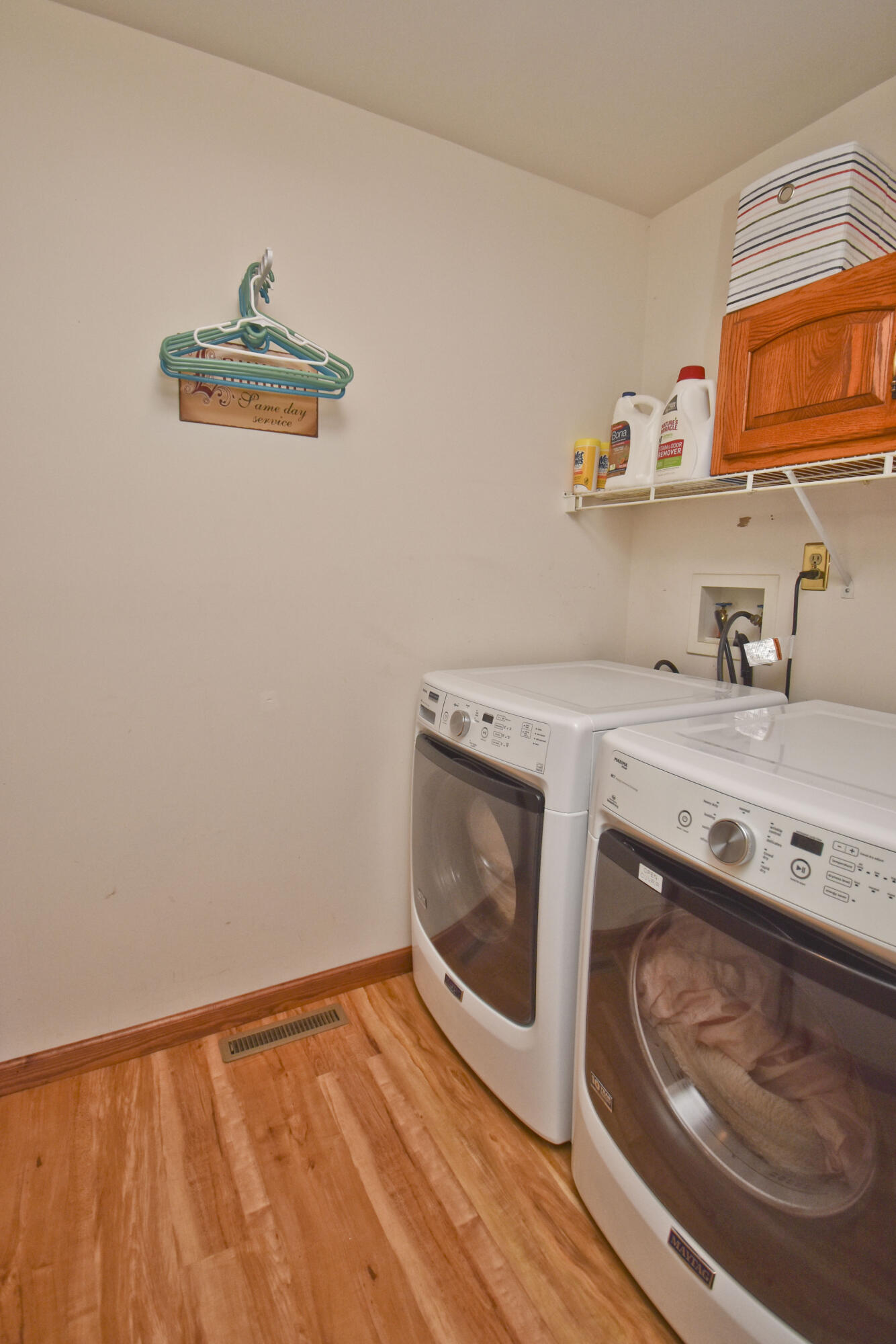 542 Hallowood Drive, East Stroudsburg, Pennsylvania image 24