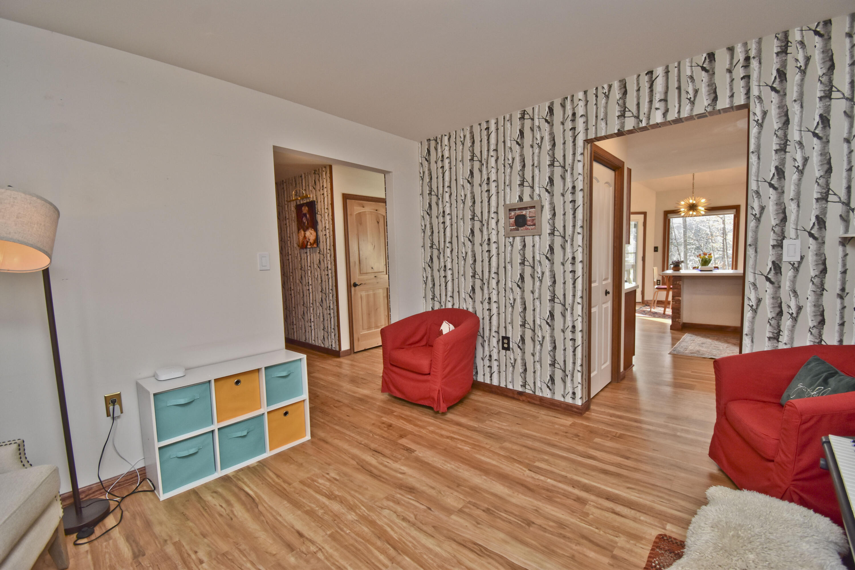 542 Hallowood Drive, East Stroudsburg, Pennsylvania image 22