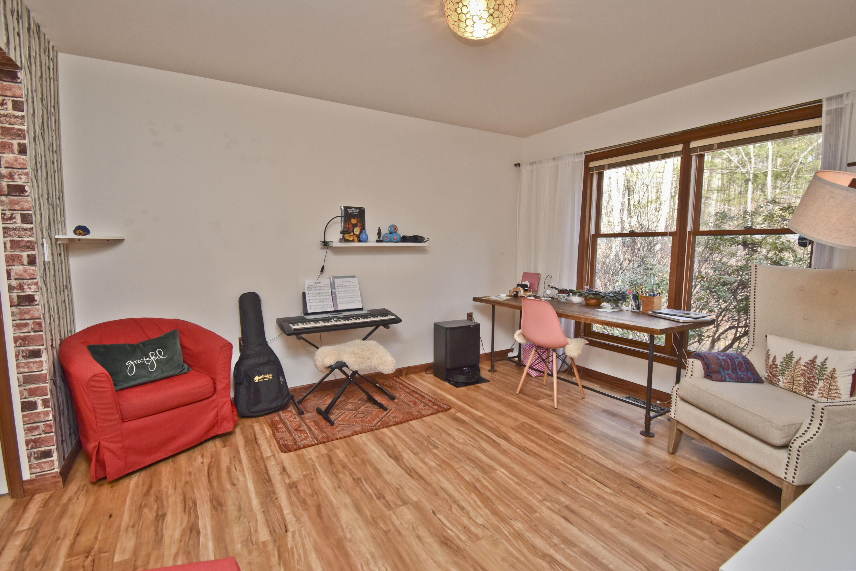 542 Hallowood Drive, East Stroudsburg, Pennsylvania image 21