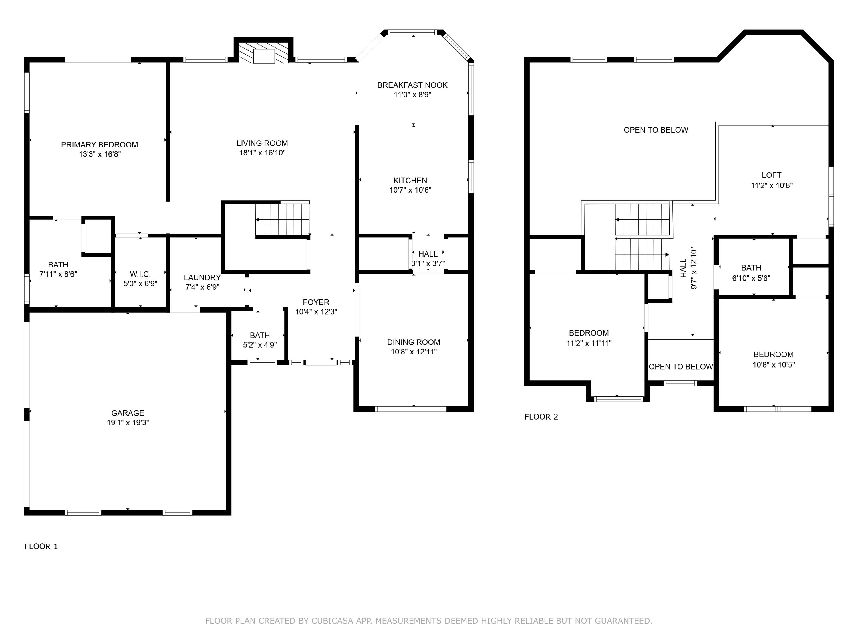 542 Hallowood Drive, East Stroudsburg, Pennsylvania image 38