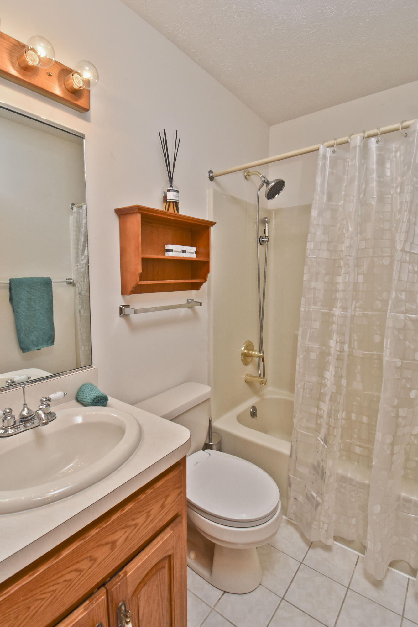 542 Hallowood Drive, East Stroudsburg, Pennsylvania image 35