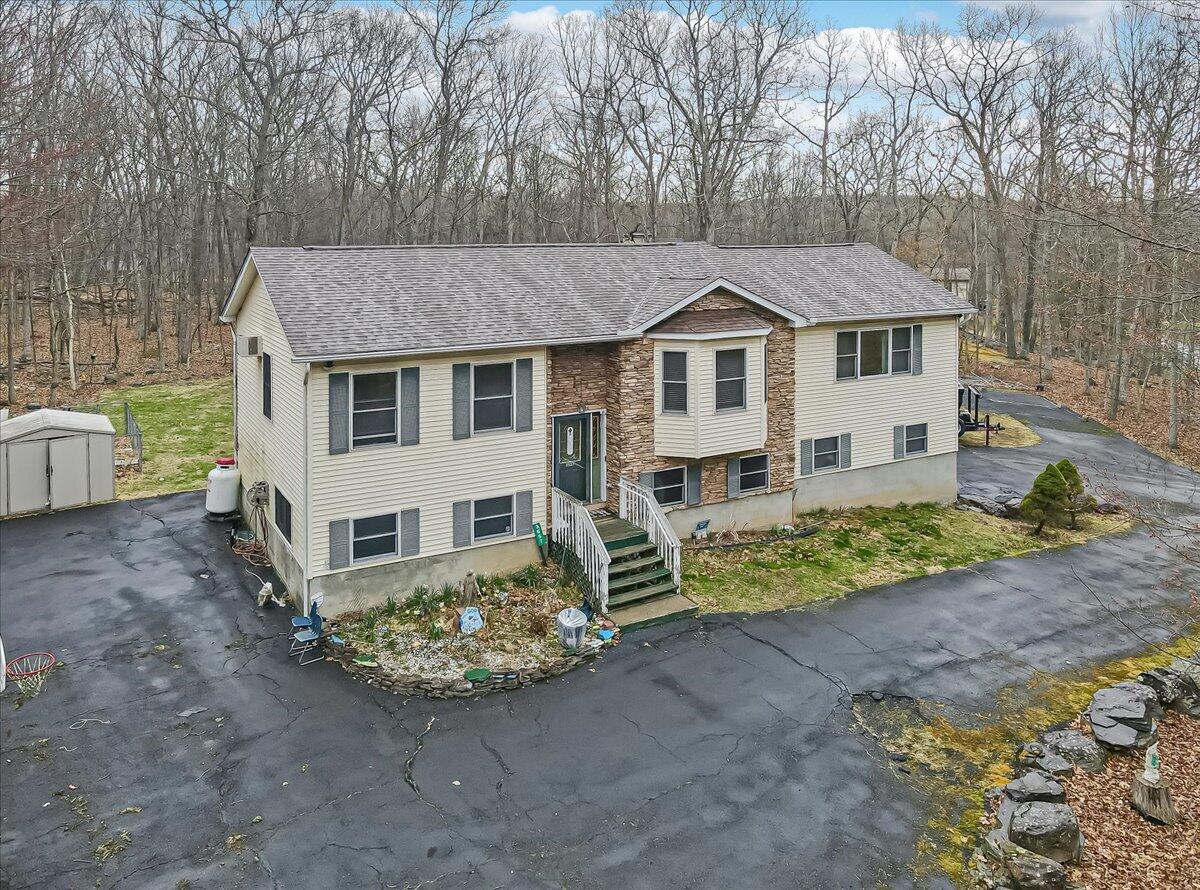 3657 Bristol Circle, East Stroudsburg, Pennsylvania image 4