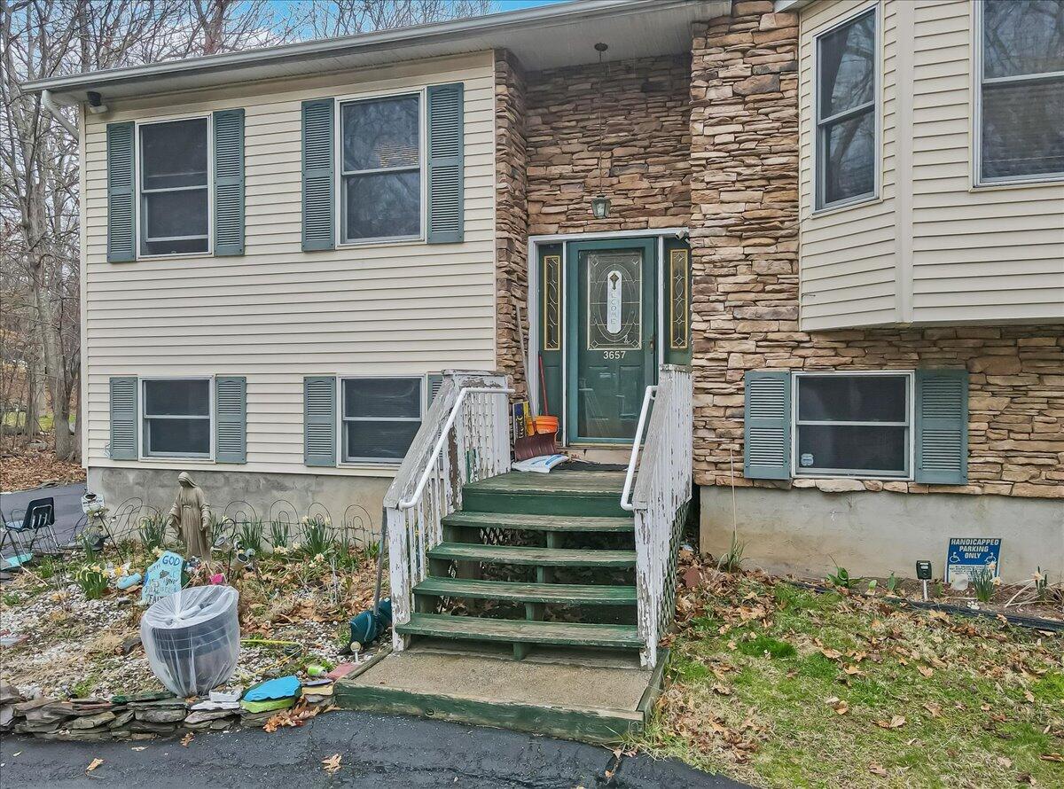 3657 Bristol Circle, East Stroudsburg, Pennsylvania image 7