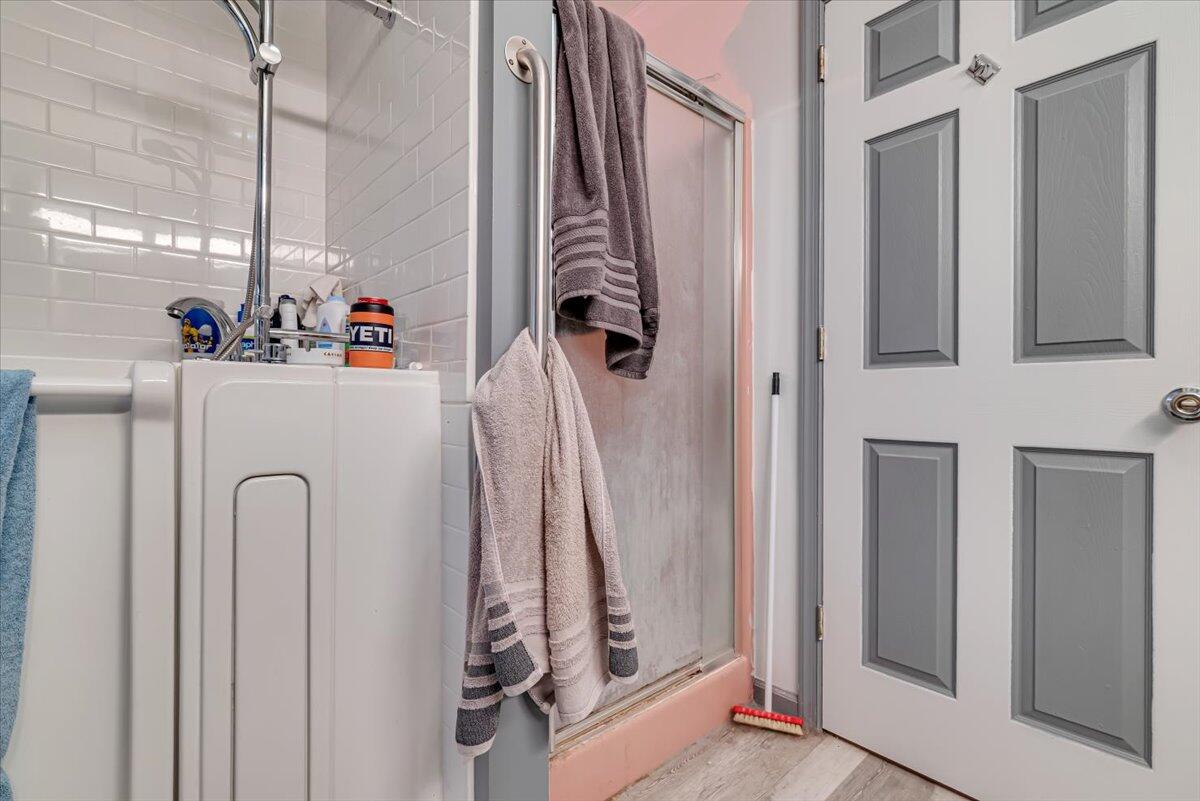 3657 Bristol Circle, East Stroudsburg, Pennsylvania image 30