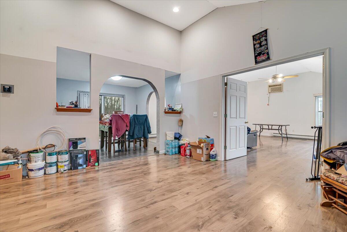 3657 Bristol Circle, East Stroudsburg, Pennsylvania image 15