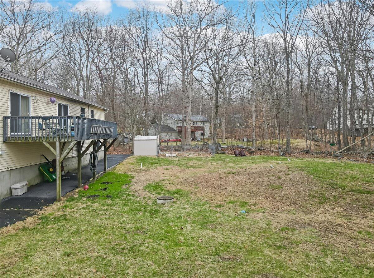 3657 Bristol Circle, East Stroudsburg, Pennsylvania image 50