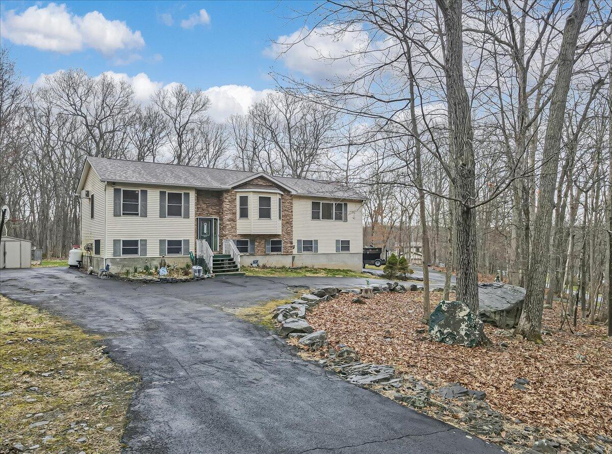 3657 Bristol Circle, East Stroudsburg, Pennsylvania image 6