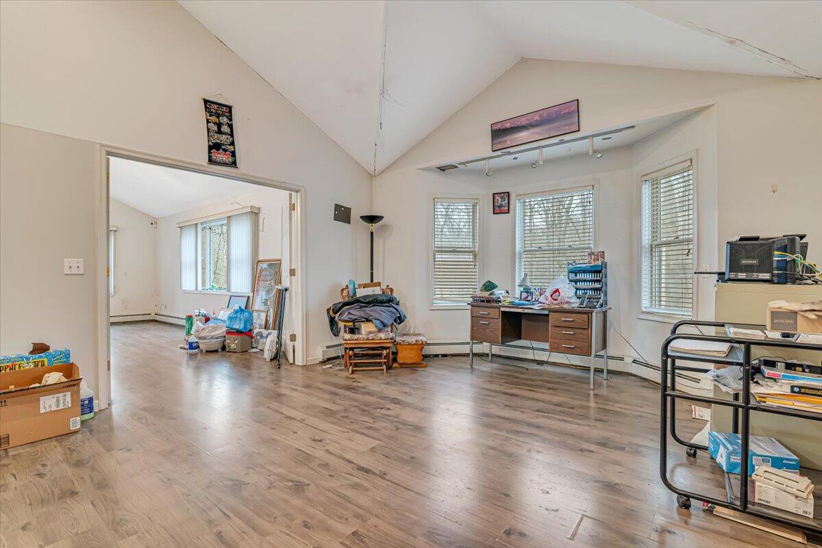 3657 Bristol Circle, East Stroudsburg, Pennsylvania image 13
