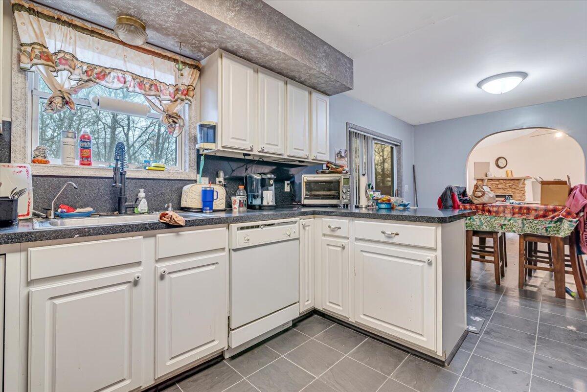 3657 Bristol Circle, East Stroudsburg, Pennsylvania image 19