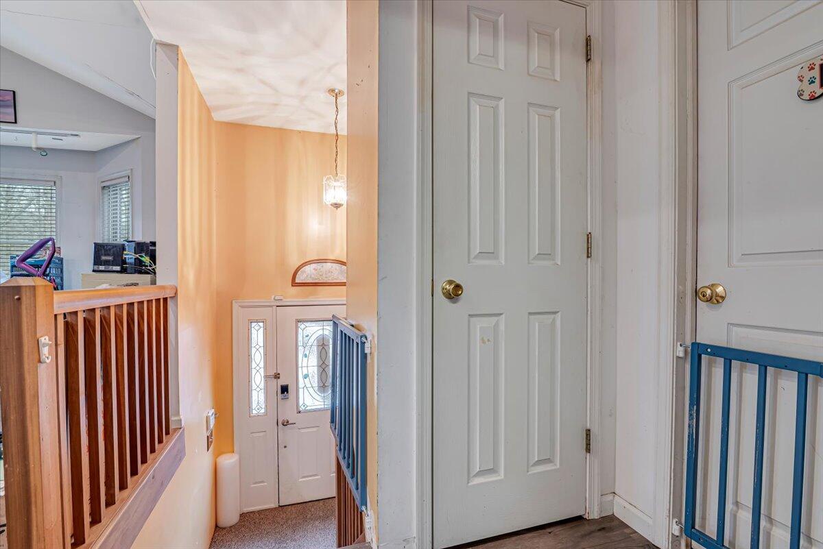 3657 Bristol Circle, East Stroudsburg, Pennsylvania image 24