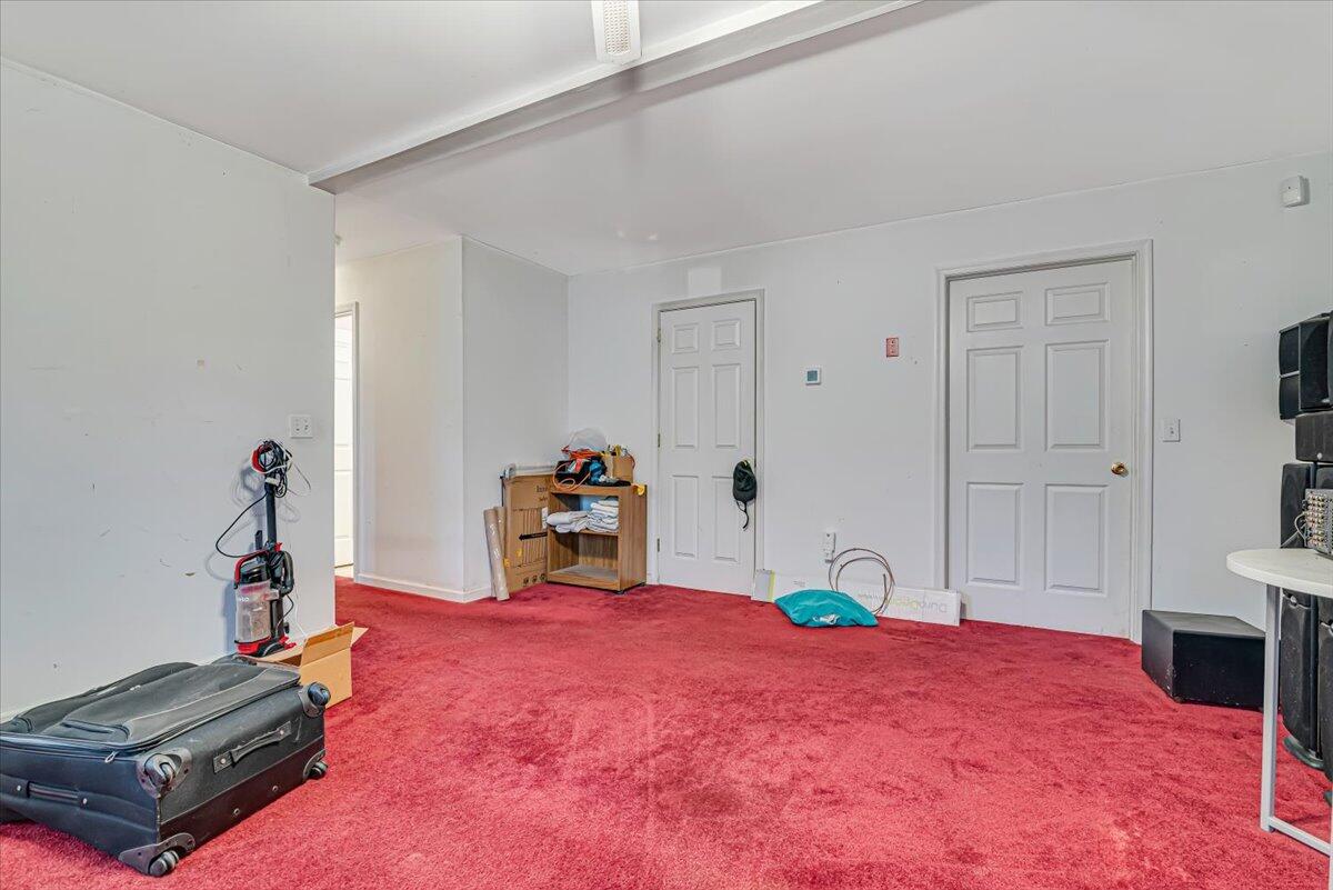 3657 Bristol Circle, East Stroudsburg, Pennsylvania image 39