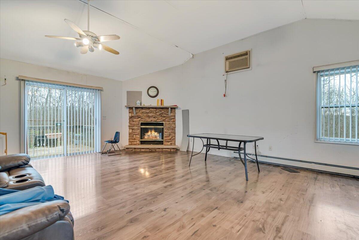 3657 Bristol Circle, East Stroudsburg, Pennsylvania image 8