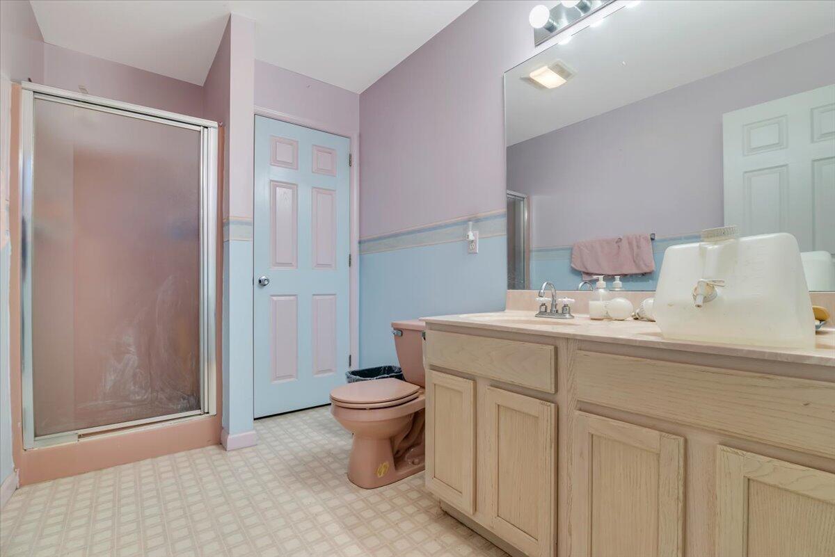 3657 Bristol Circle, East Stroudsburg, Pennsylvania image 35