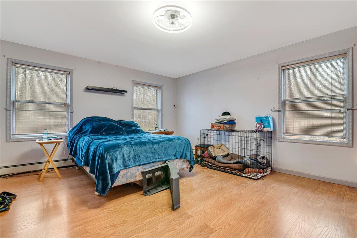 3657 Bristol Circle, East Stroudsburg, Pennsylvania image 25