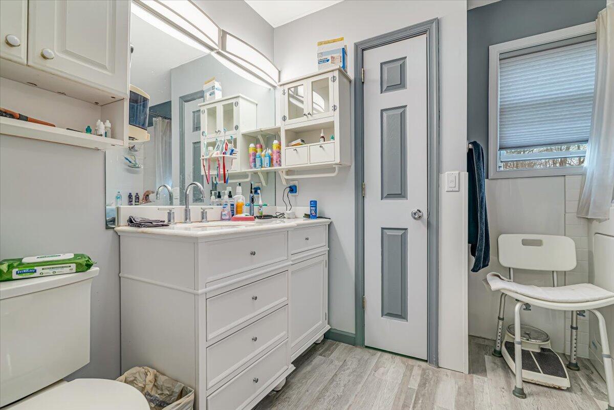 3657 Bristol Circle, East Stroudsburg, Pennsylvania image 28