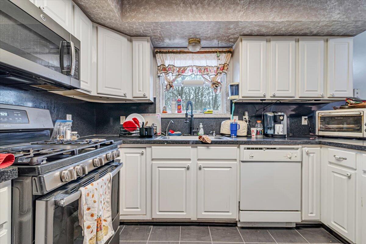 3657 Bristol Circle, East Stroudsburg, Pennsylvania image 18