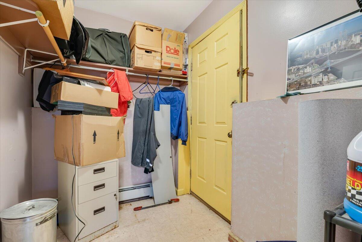 3657 Bristol Circle, East Stroudsburg, Pennsylvania image 42