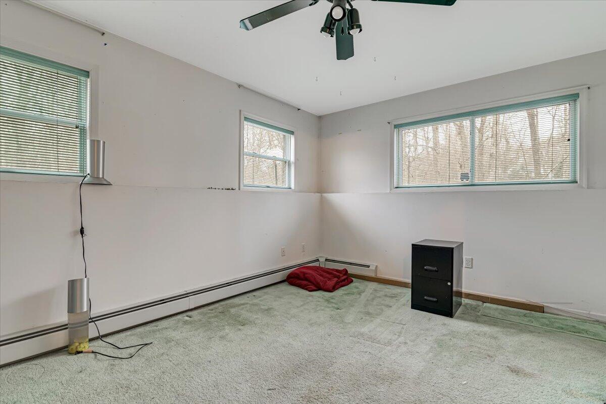 3657 Bristol Circle, East Stroudsburg, Pennsylvania image 33