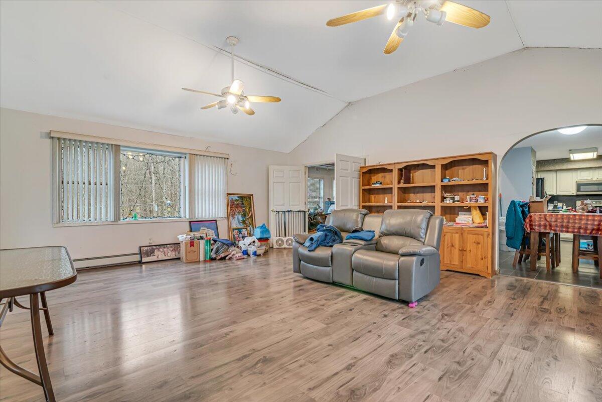 3657 Bristol Circle, East Stroudsburg, Pennsylvania image 11