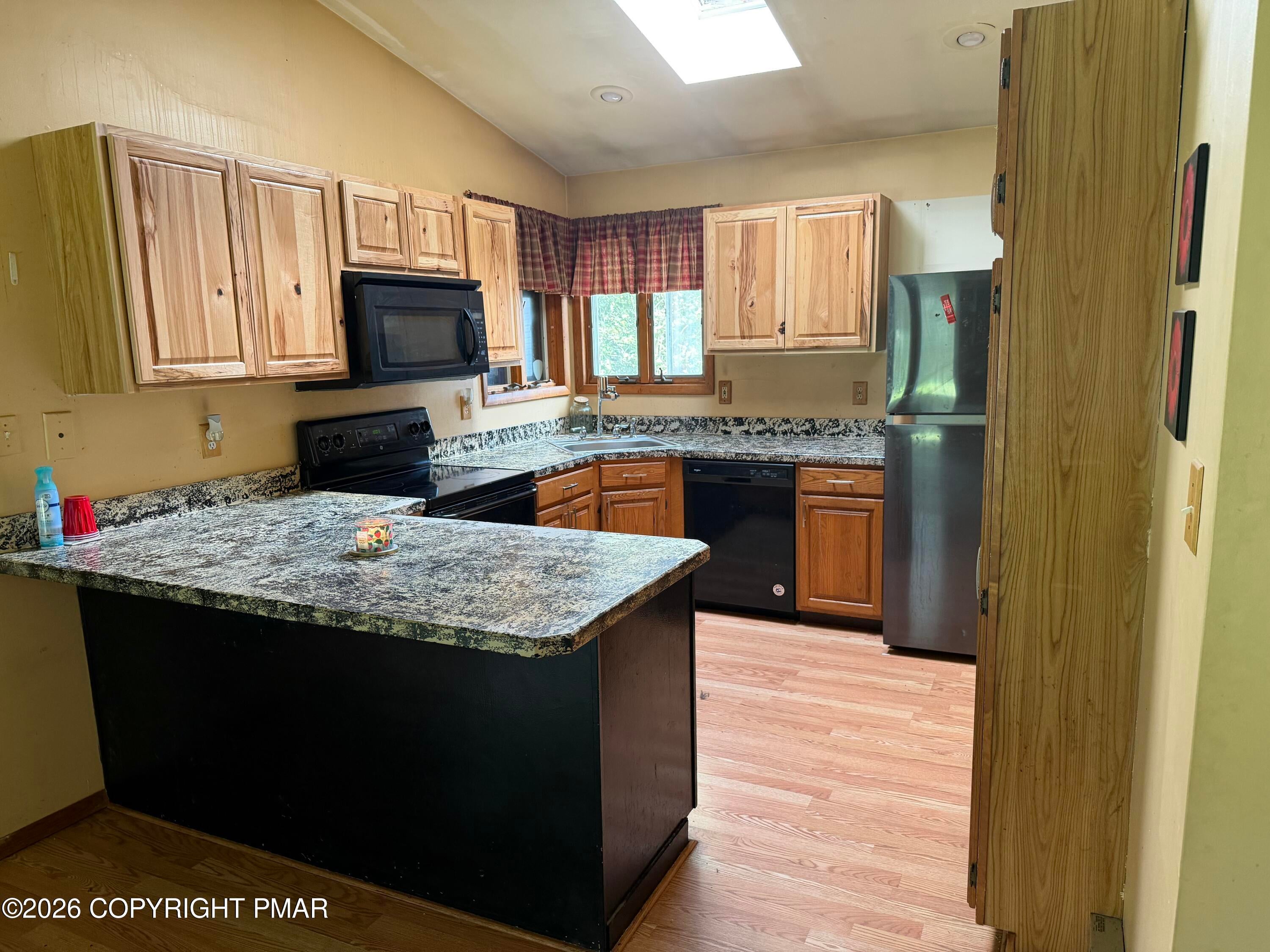 3158 Carobeth Drive