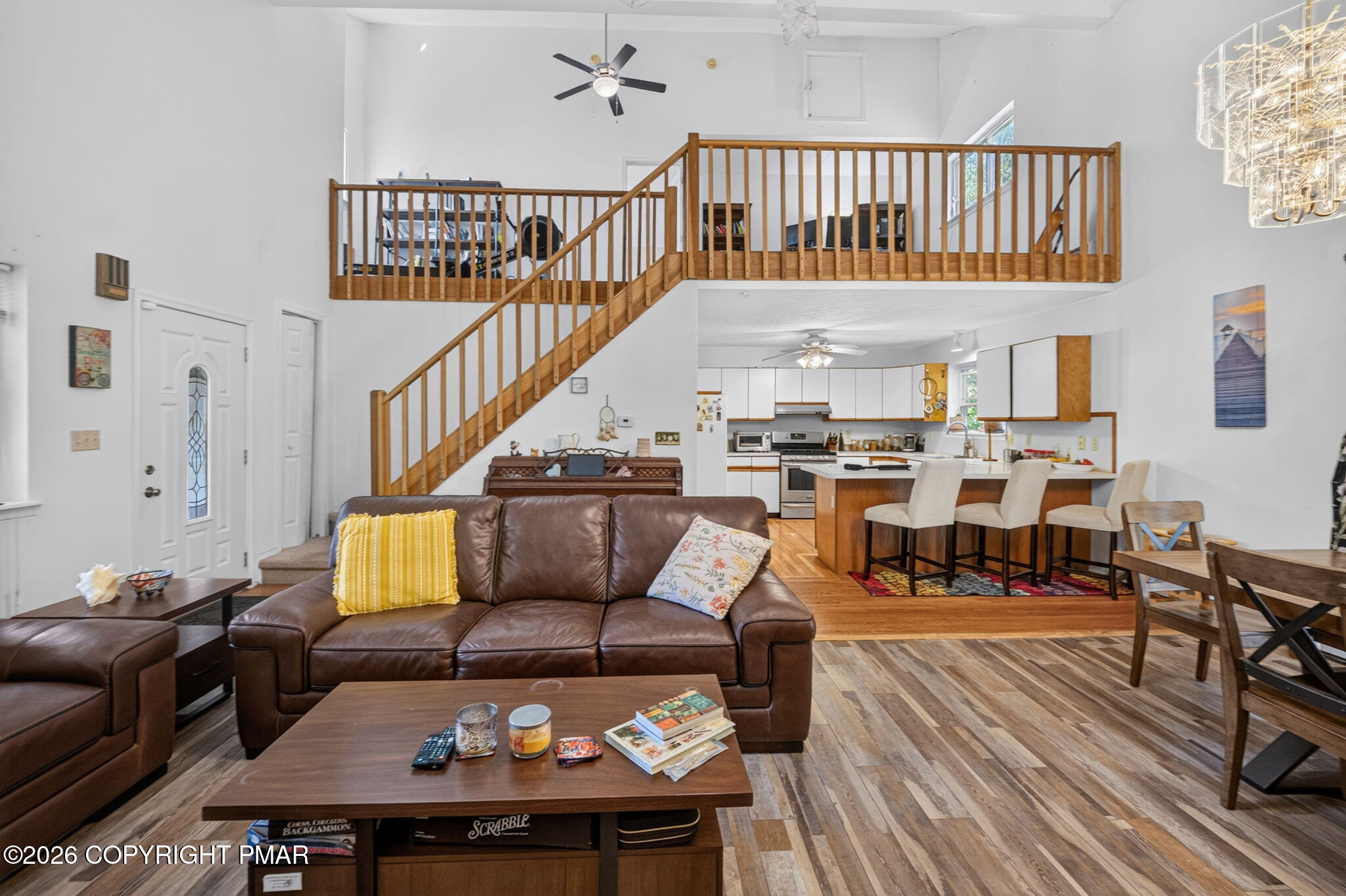 3103 Evergreen Circle