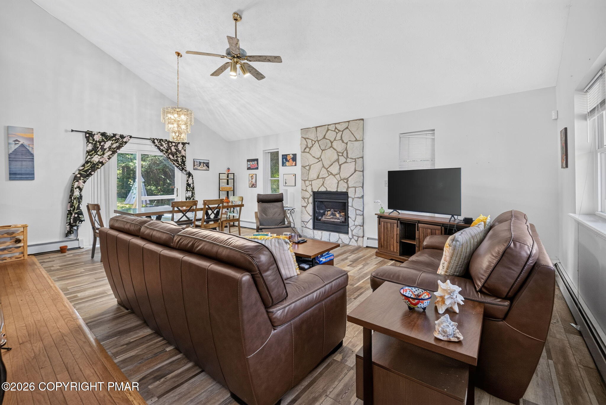 3103 Evergreen Circle