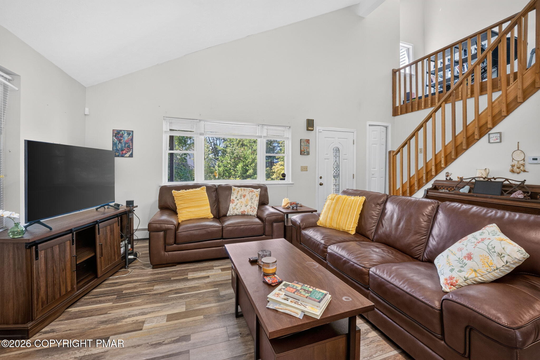 3103 Evergreen Circle