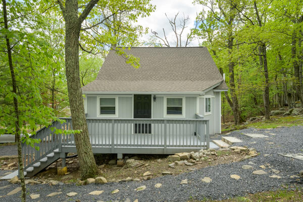 117 Clifton Drive, Bushkill, Pennsylvania image 29