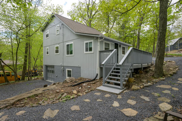 117 Clifton Drive, Bushkill, Pennsylvania image 30