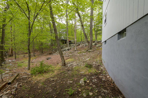 117 Clifton Drive, Bushkill, Pennsylvania image 31