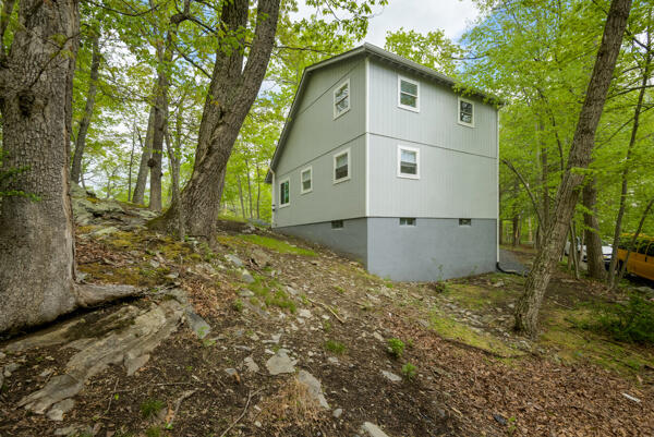 117 Clifton Drive, Bushkill, Pennsylvania image 28