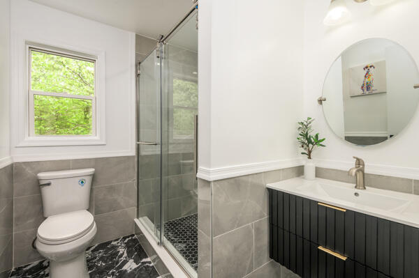 117 Clifton Drive, Bushkill, Pennsylvania image 11