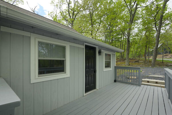 117 Clifton Drive, Bushkill, Pennsylvania image 15