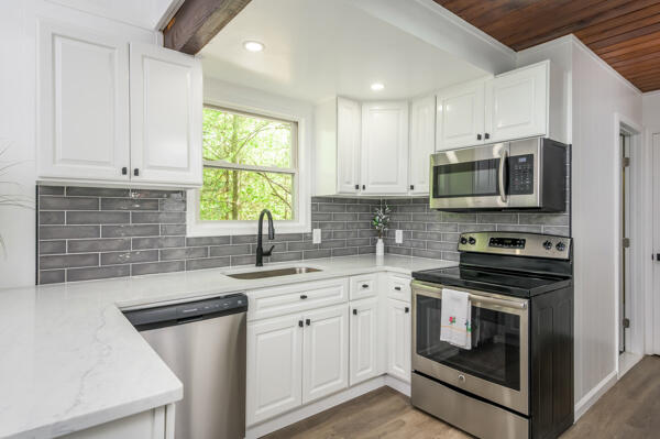 117 Clifton Drive, Bushkill, Pennsylvania image 3