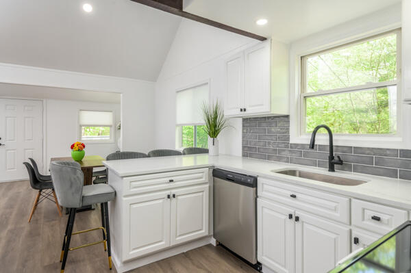 117 Clifton Drive, Bushkill, Pennsylvania image 21