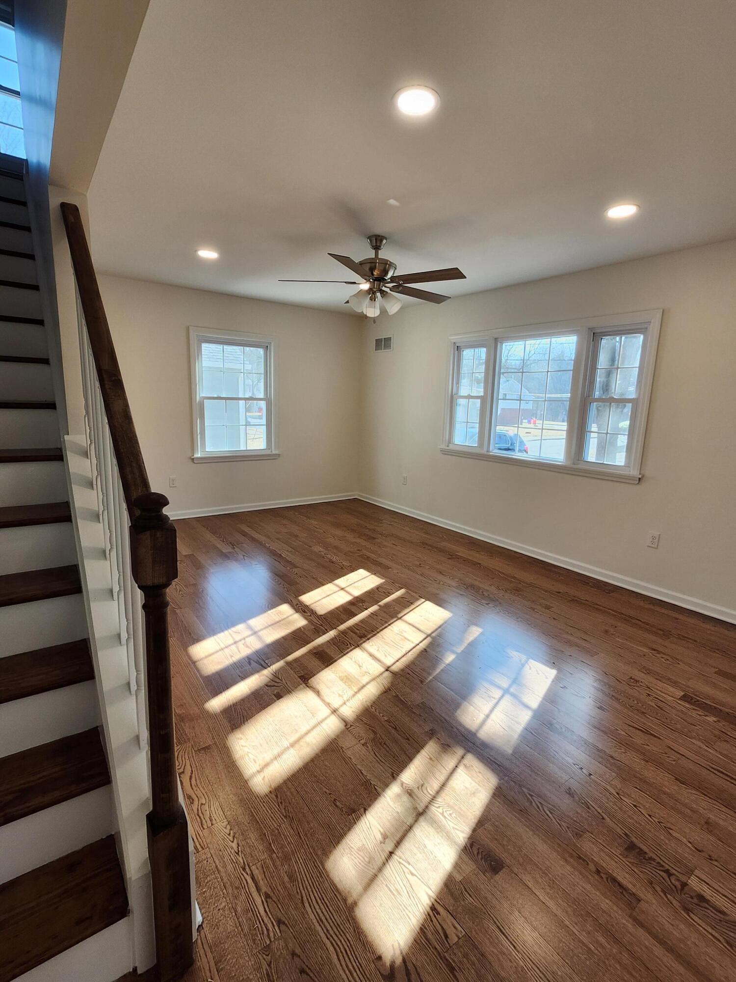 438 Normal Street, East Stroudsburg, Pennsylvania image 20