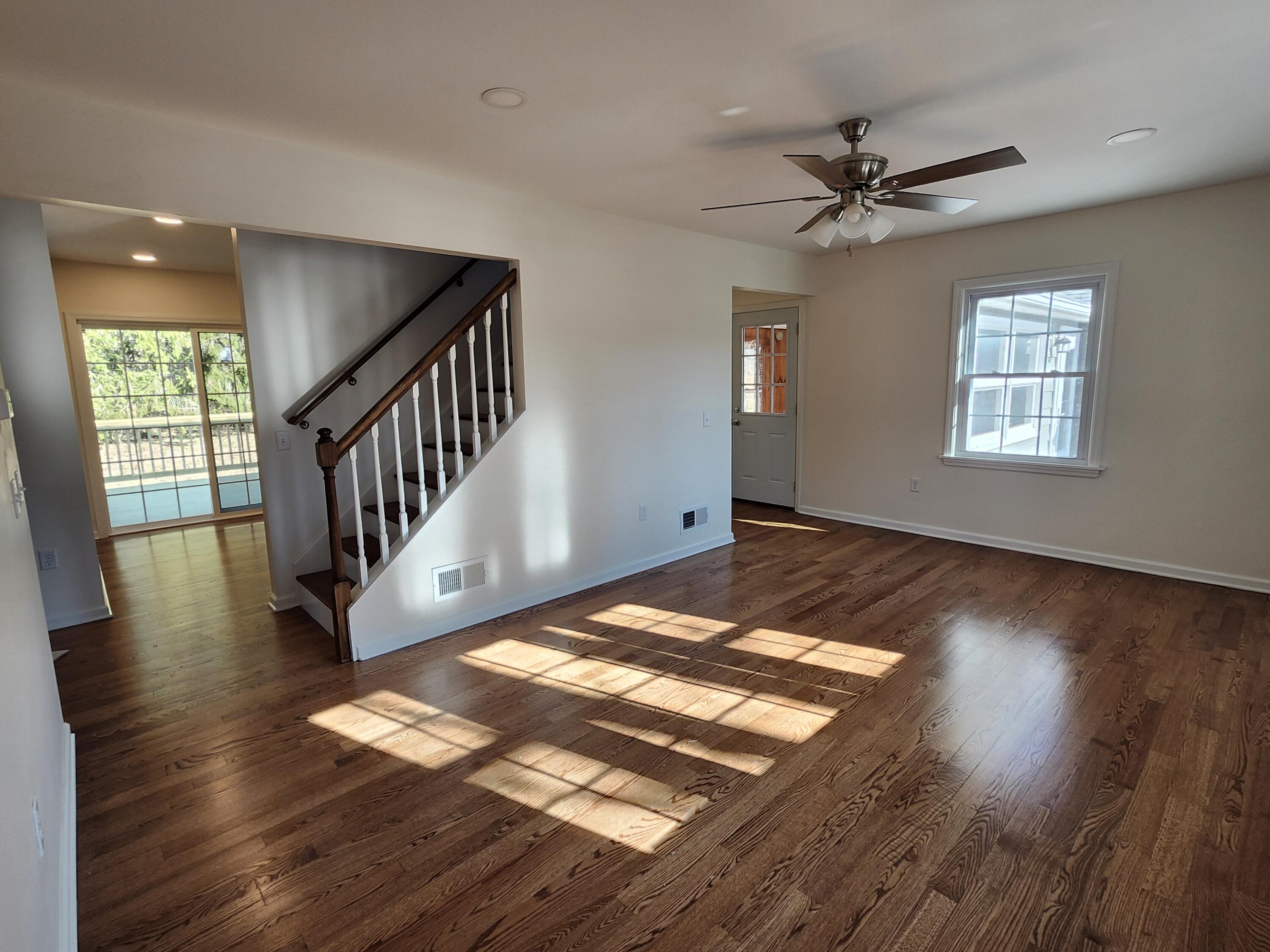 438 Normal Street, East Stroudsburg, Pennsylvania image 18