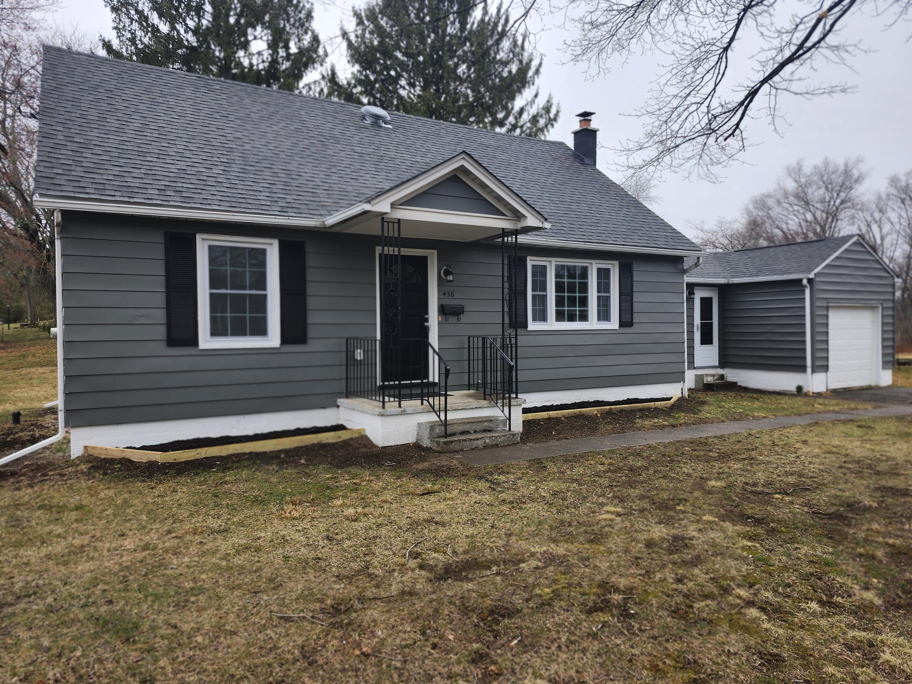 438 Normal Street, East Stroudsburg, Pennsylvania image 3