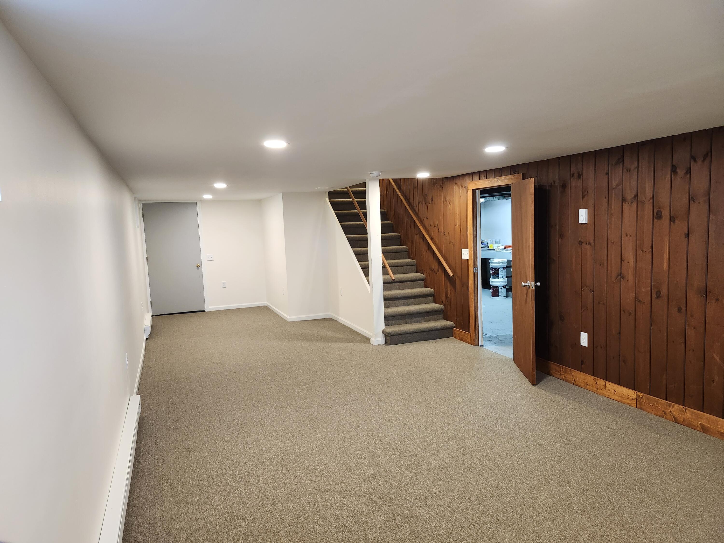 438 Normal Street, East Stroudsburg, Pennsylvania image 30