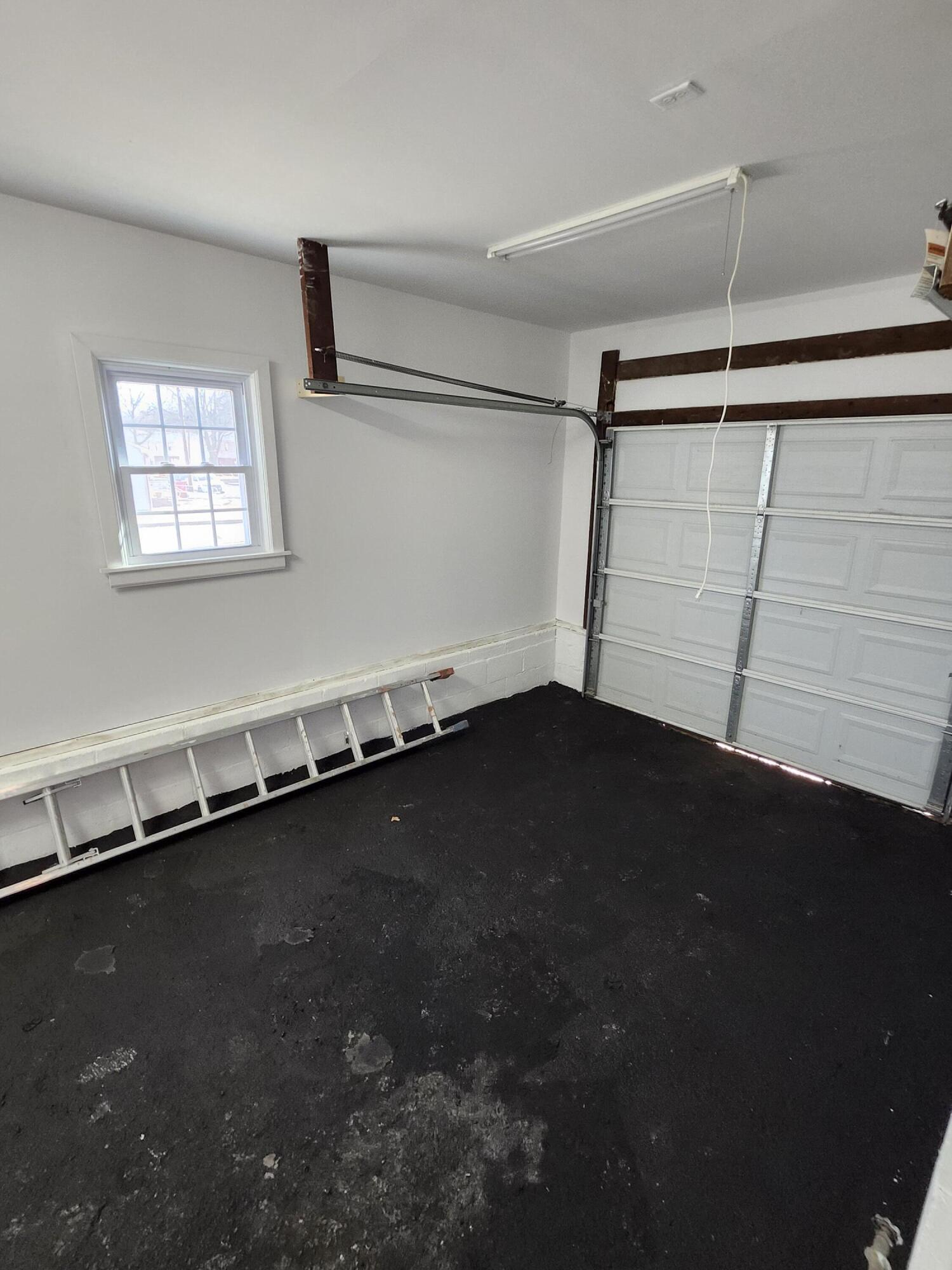 438 Normal Street, East Stroudsburg, Pennsylvania image 33