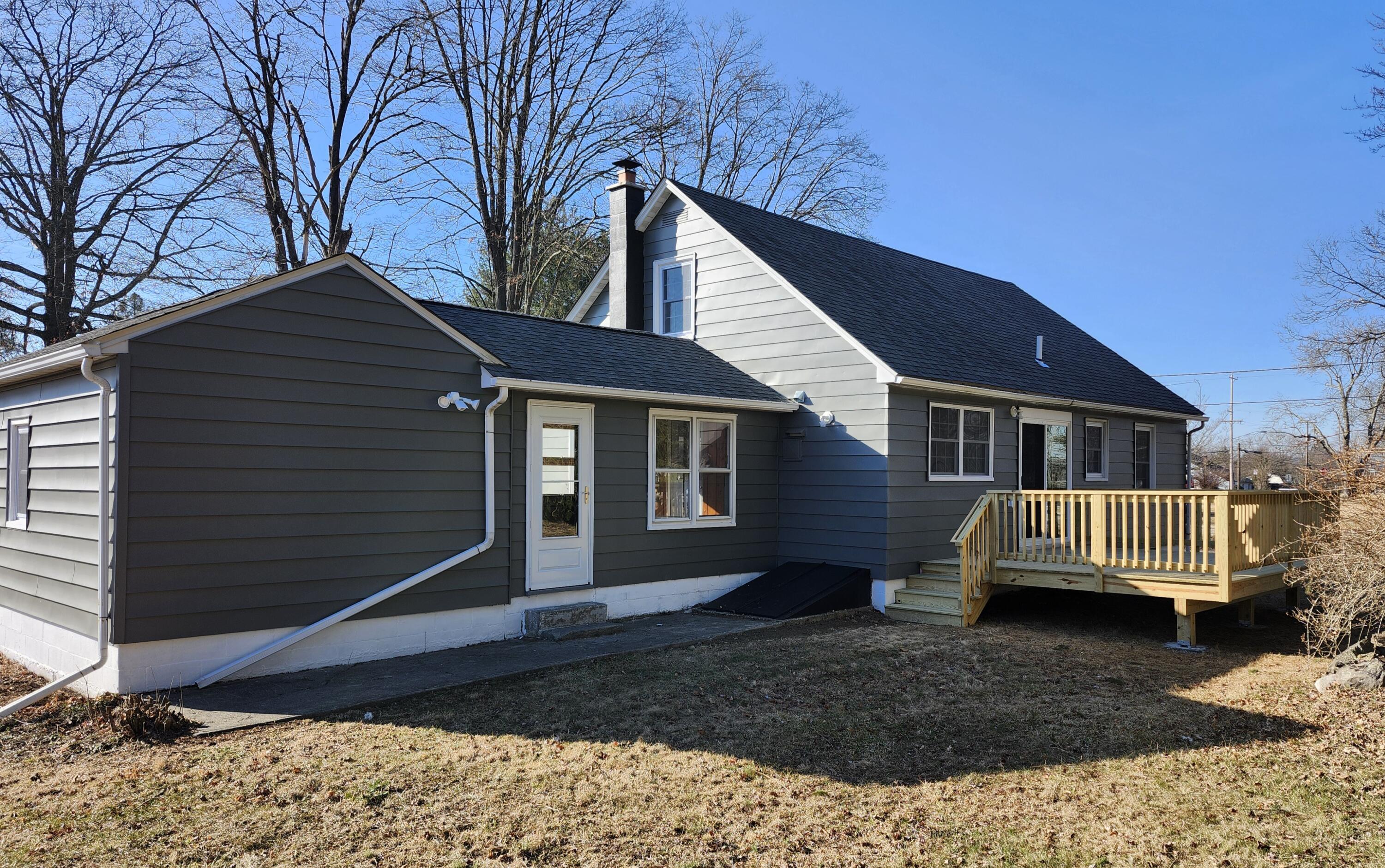 438 Normal Street, East Stroudsburg, Pennsylvania image 6