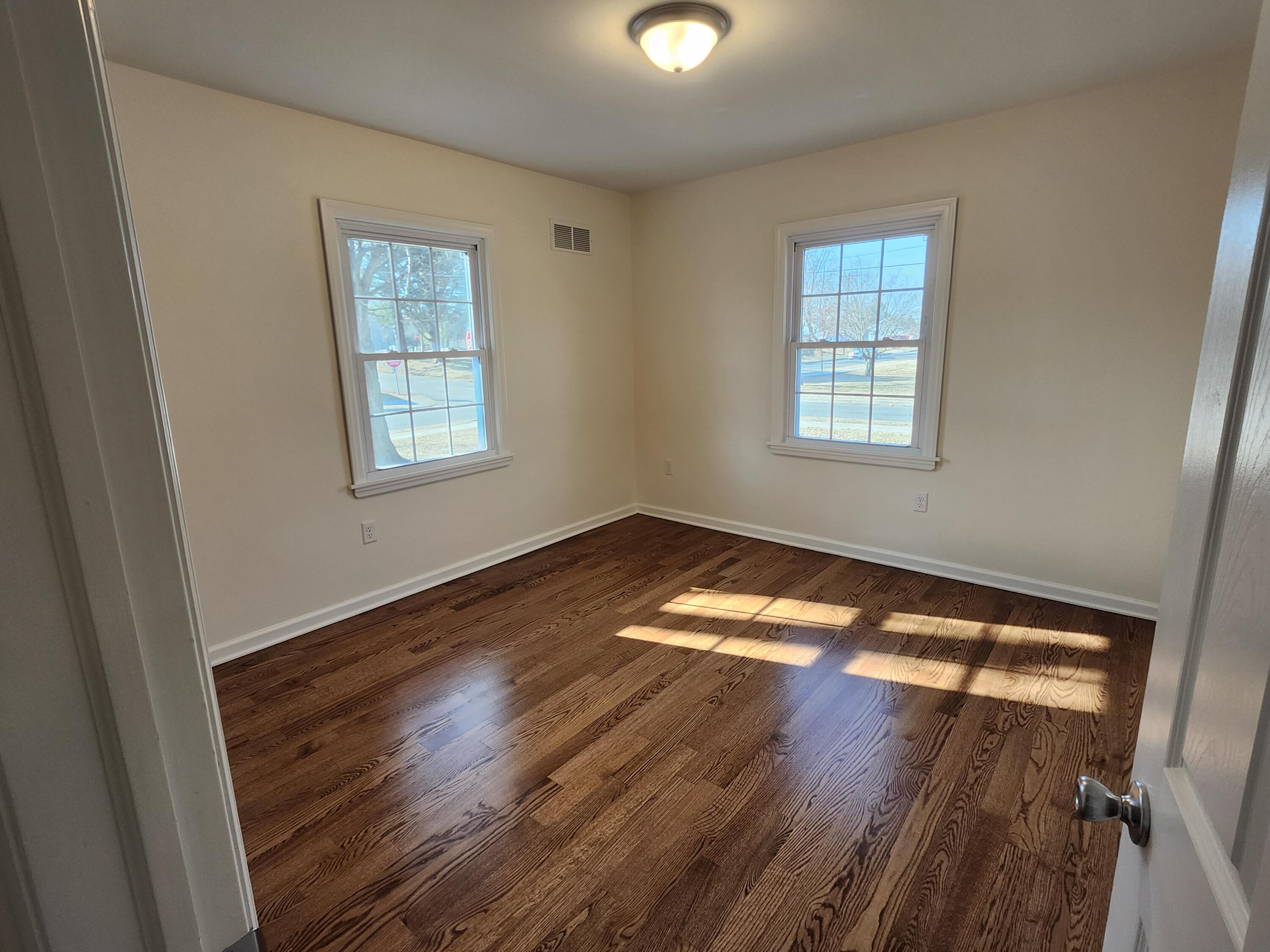 438 Normal Street, East Stroudsburg, Pennsylvania image 21