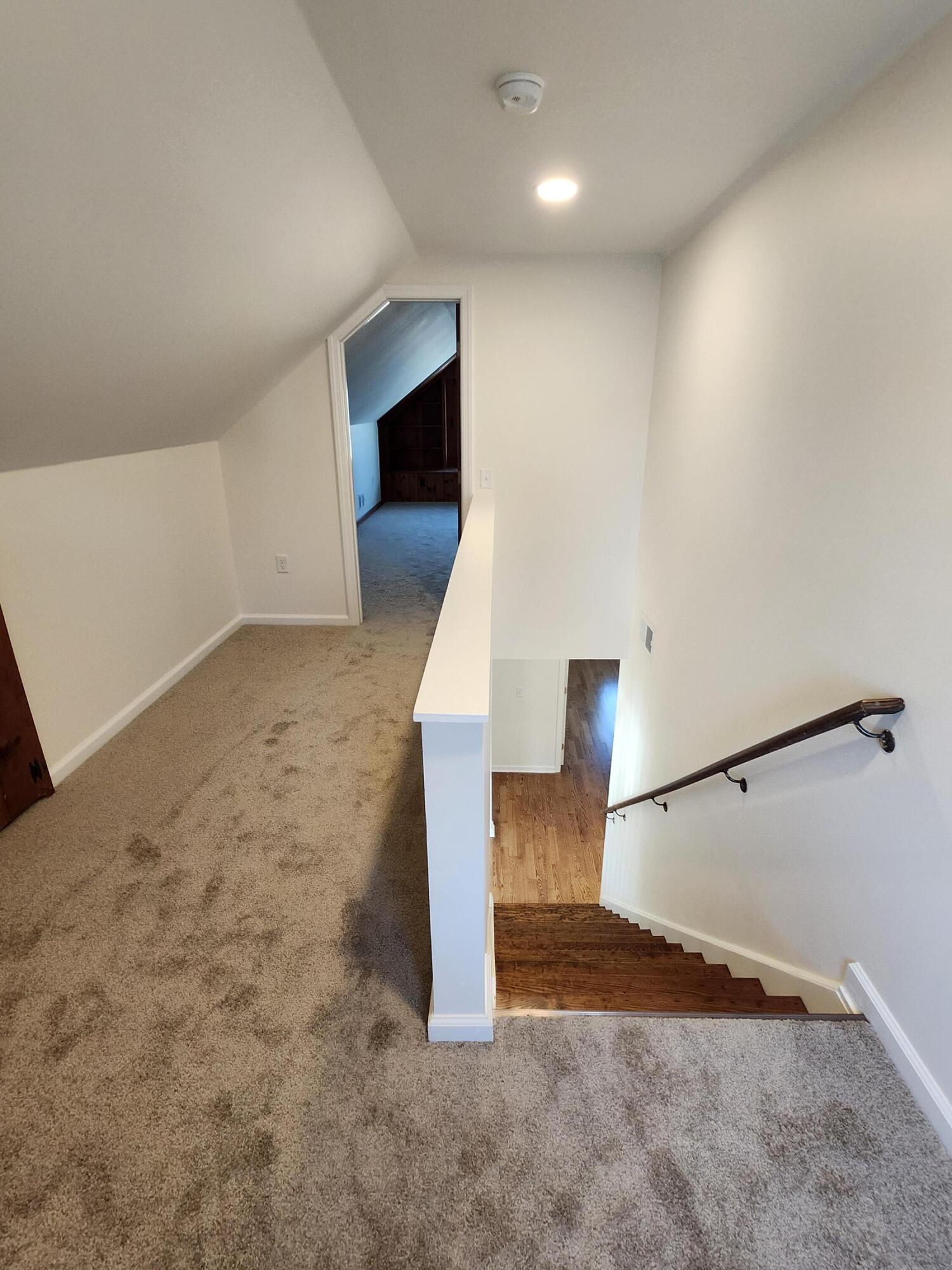 438 Normal Street, East Stroudsburg, Pennsylvania image 27